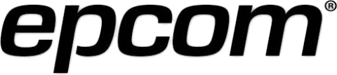 Epcom