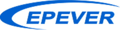 Epever