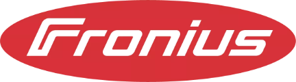 Fronius