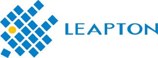 Leapton