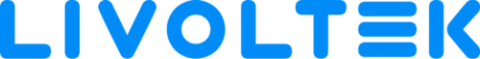 Livoltek
