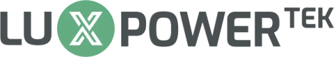 Luxpower