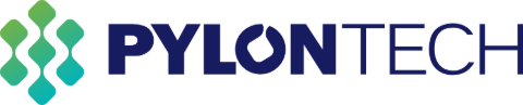 Pylontech