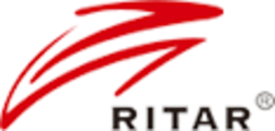 Ritar