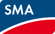 SMA