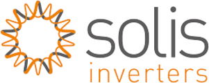 Solis
