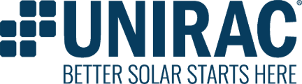 Unirac