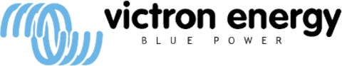 Victron Energy