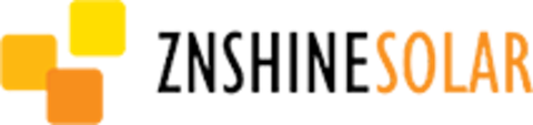 Znshine Solar